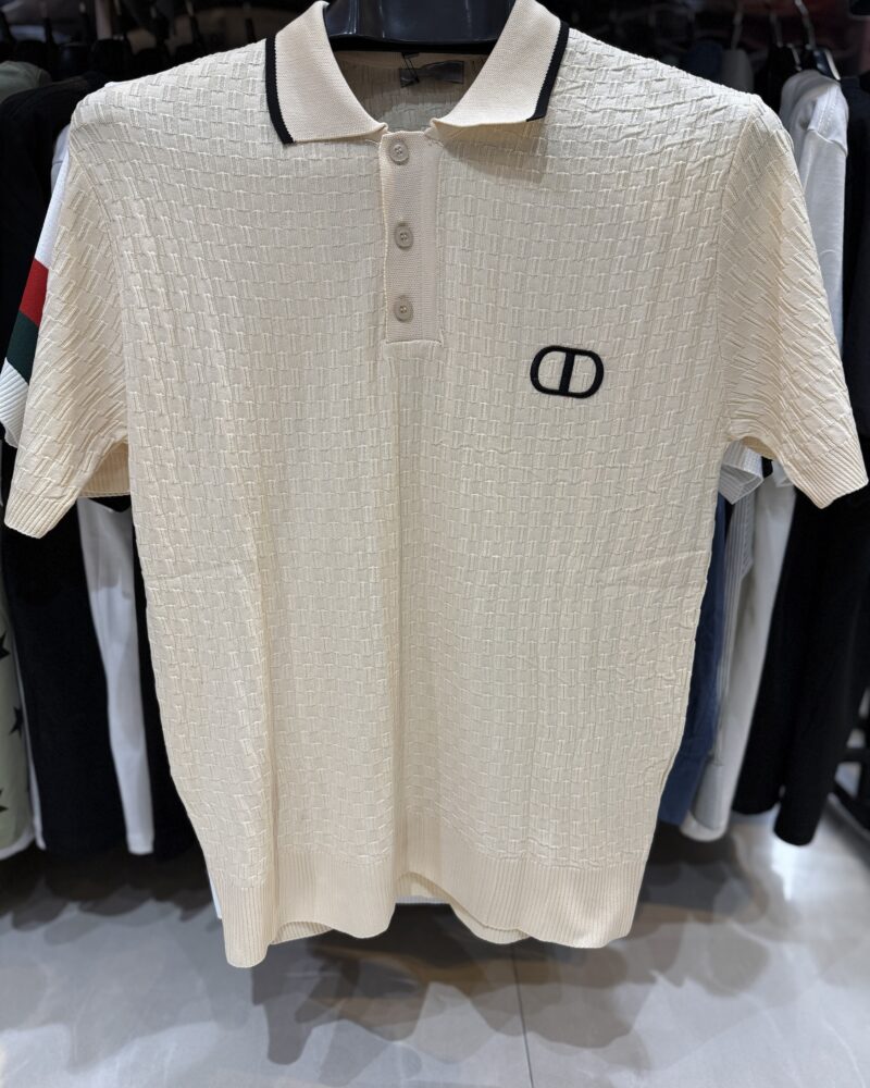 Turkish Knitwear