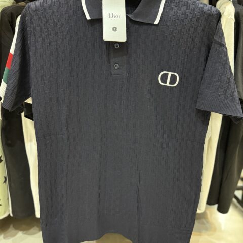 Turkish Knitwear