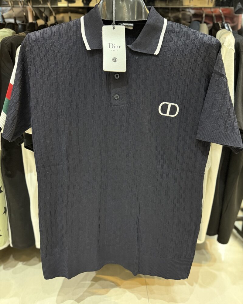 Turkish Knitwear