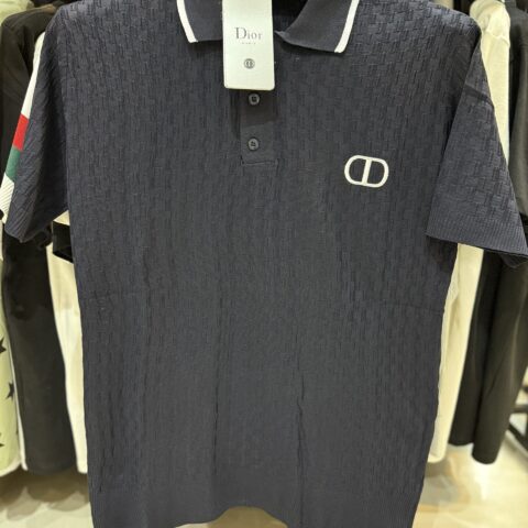 Turkish Knitwear