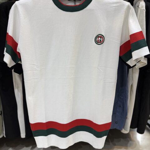 Turkish Knitwear