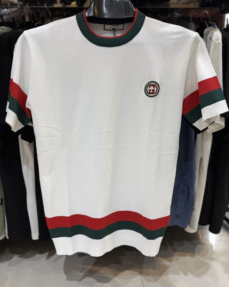 Turkish Knitwear