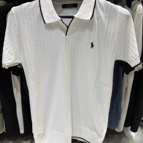 Turkish Knitwear