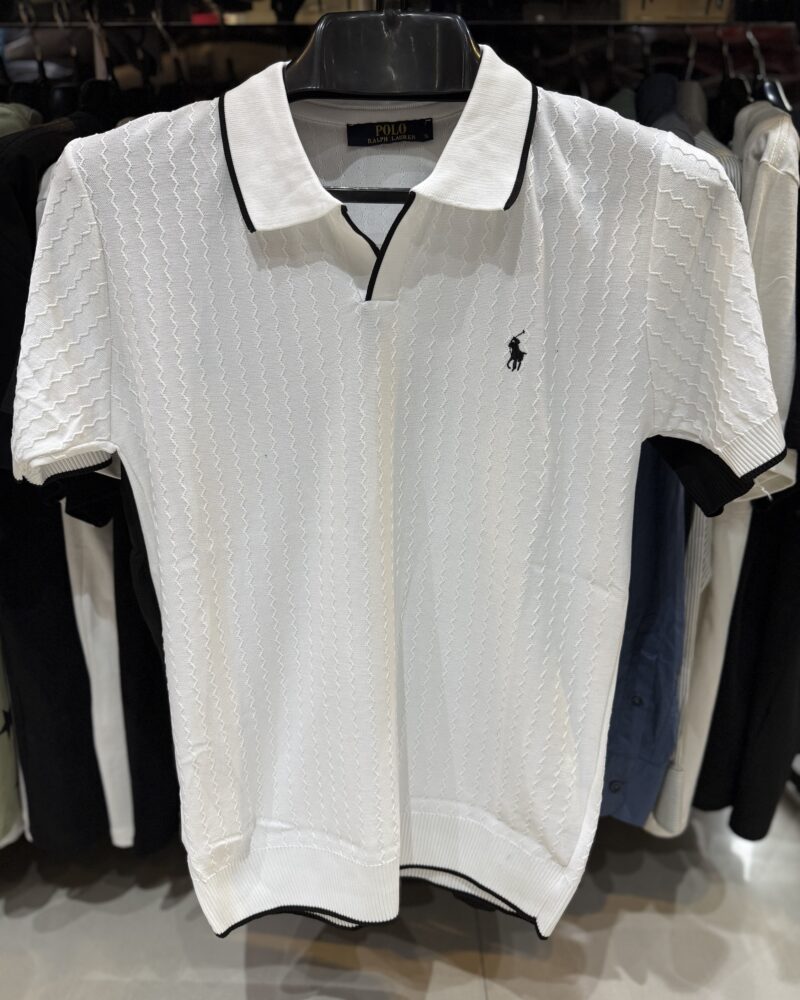 Turkish Knitwear