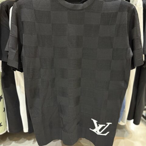 Turkish Knitwear