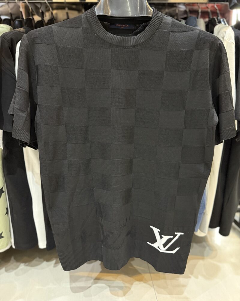 Turkish Knitwear