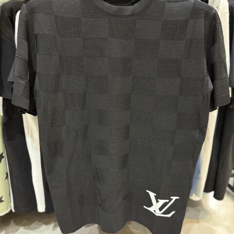 Turkish Knitwear