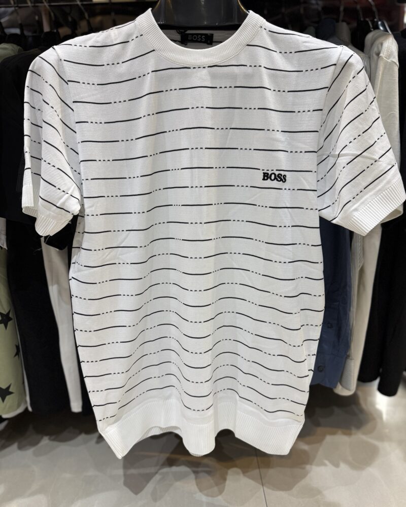 Turkish Knitwear