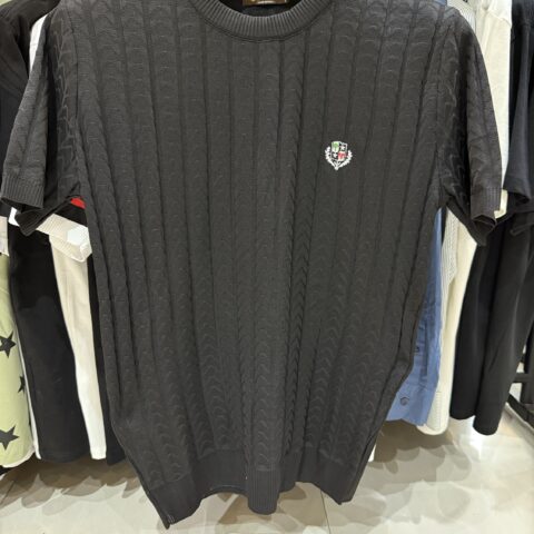 Turkish Knitwear