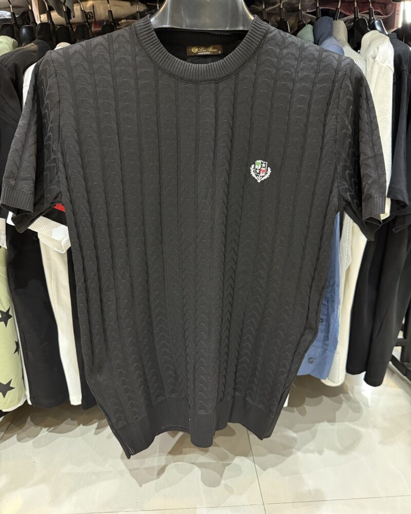 Turkish Knitwear