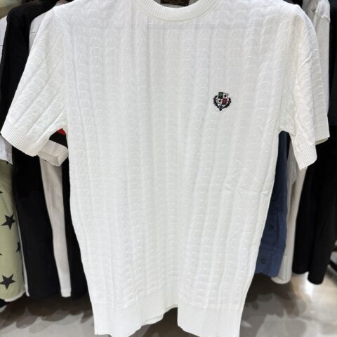 Turkish Knitwear