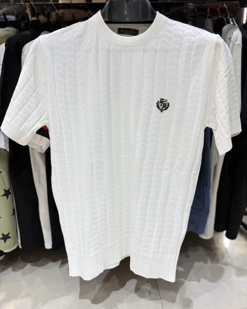 Turkish Knitwear
