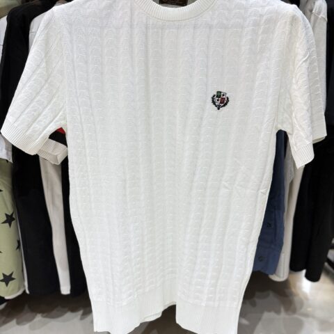 Turkish Knitwear