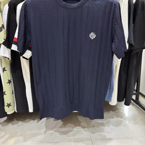 Turkish Knitwear