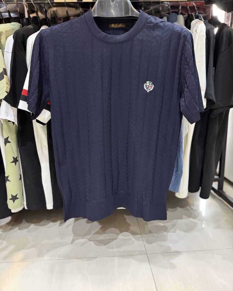 Turkish Knitwear