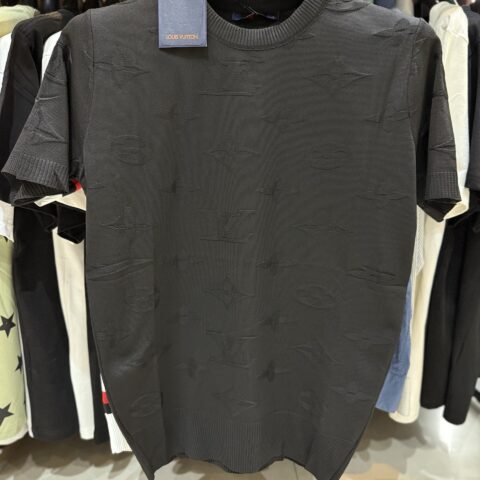 Turkish Knitwear