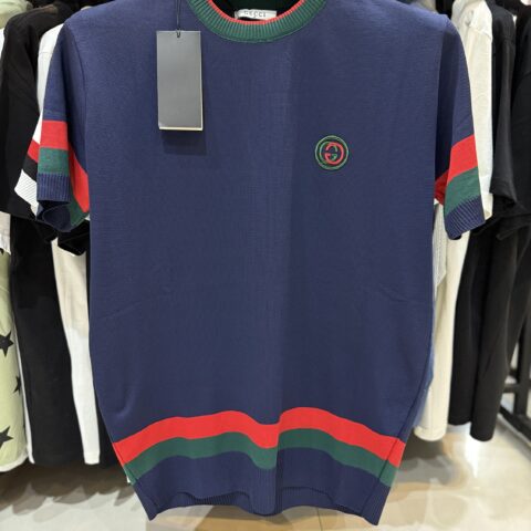 Turkish Knitwear