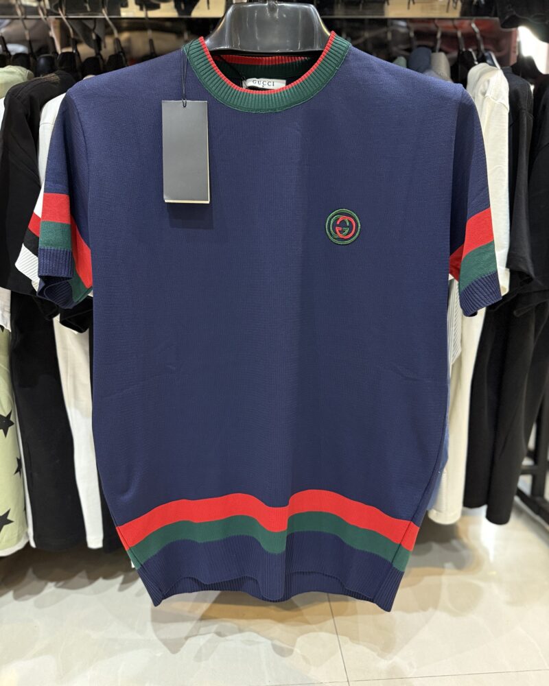 Turkish Knitwear