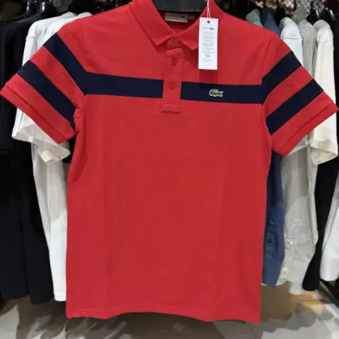 Imported Polo Shirt
