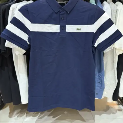 Imported Polo Shirt