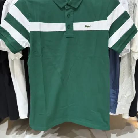 Imported Polo Shirt