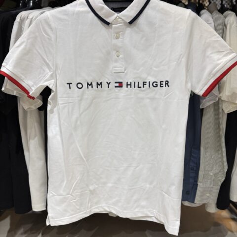 Imported Polo Shirt