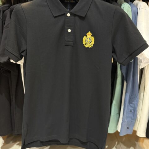Imported Polo Shirt