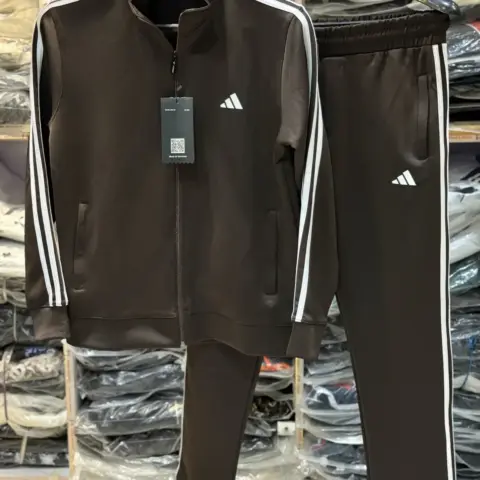 Ad Das Track Suit